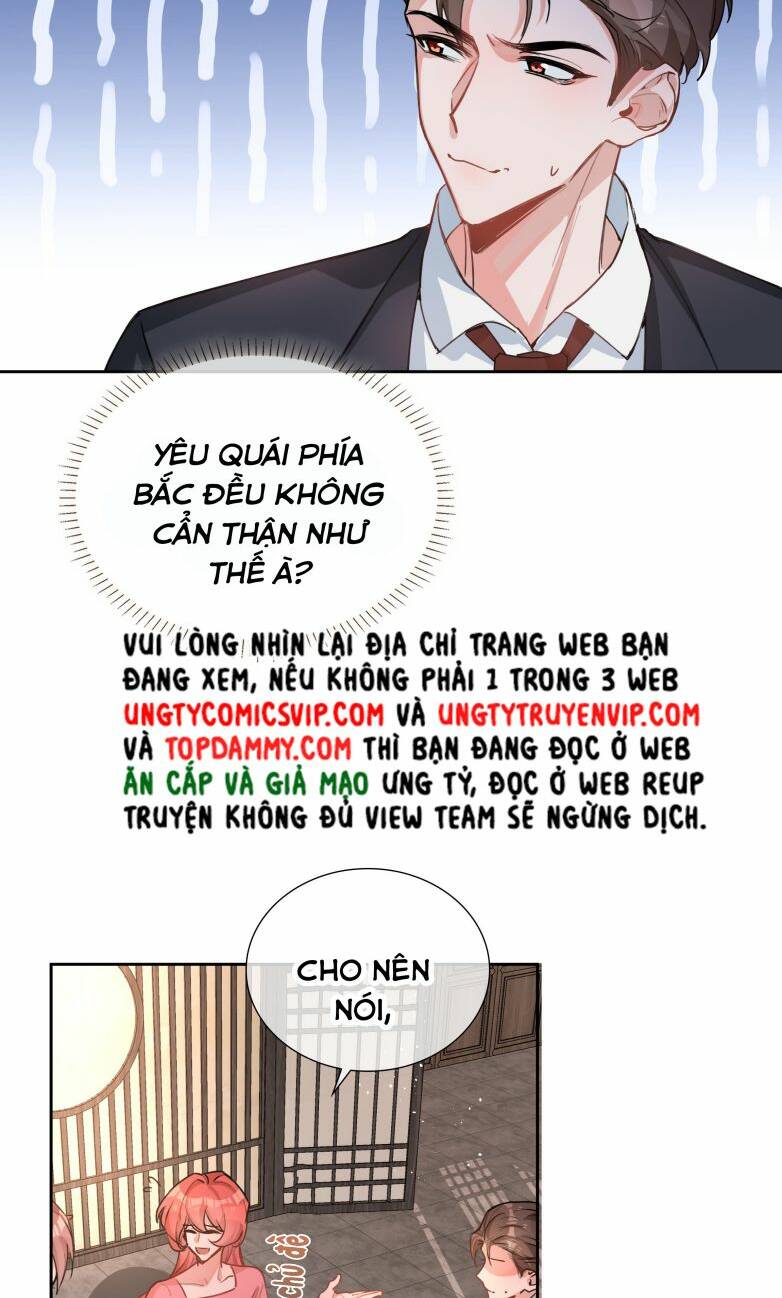 Chương 67 - Trang 30