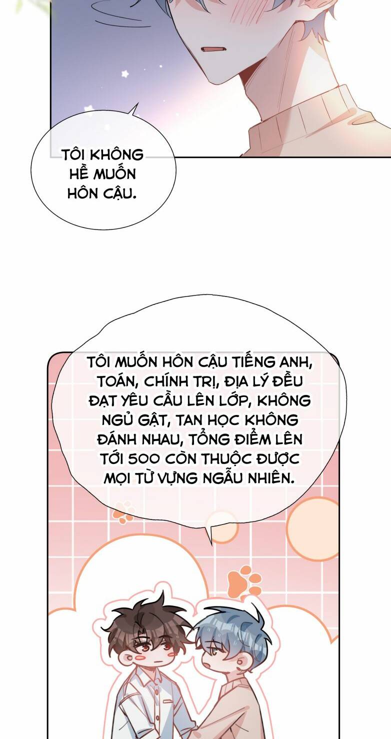 Chương 67 - Trang 6