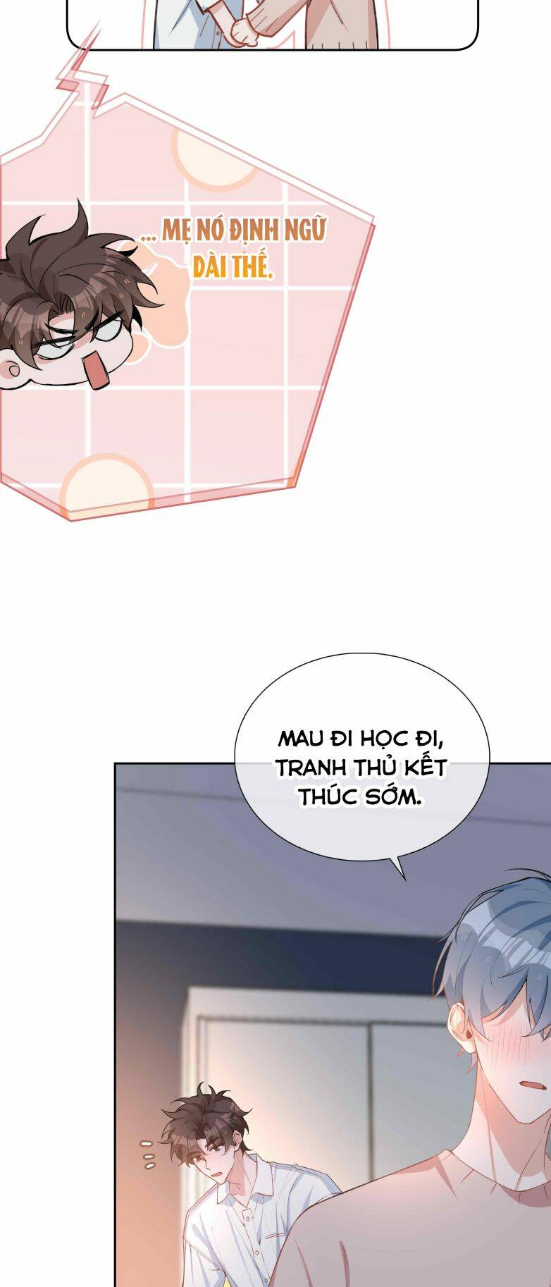 Chương 67 - Trang 7