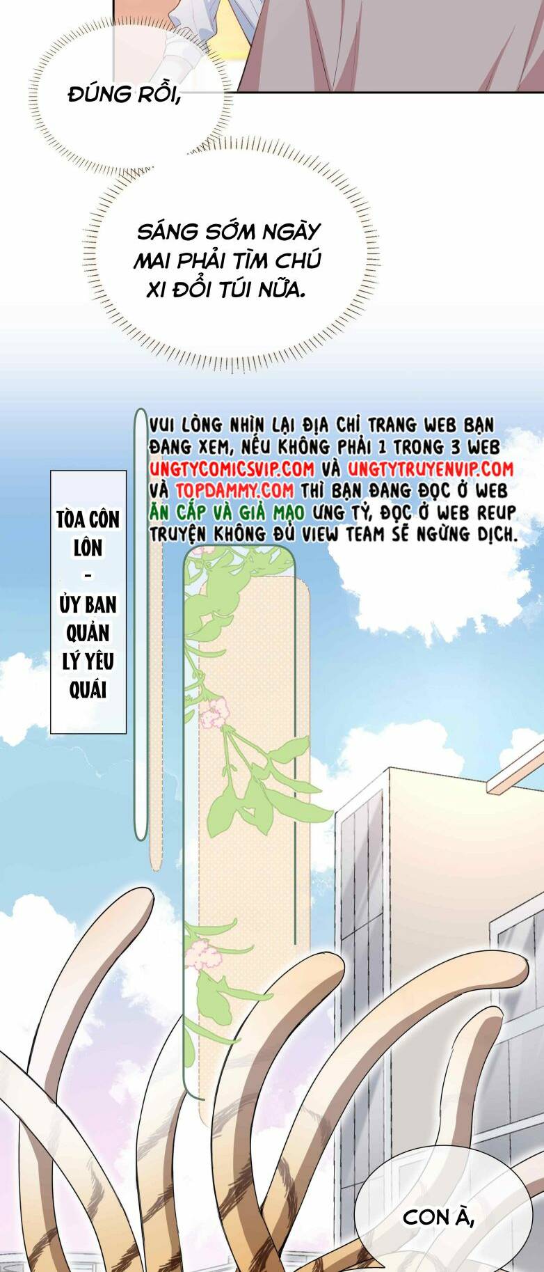 Chương 67 - Trang 8
