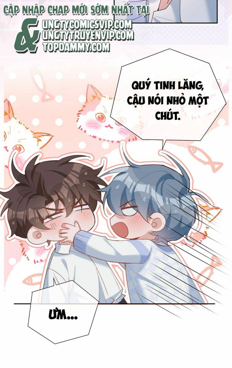 Chương 68 - Trang 21
