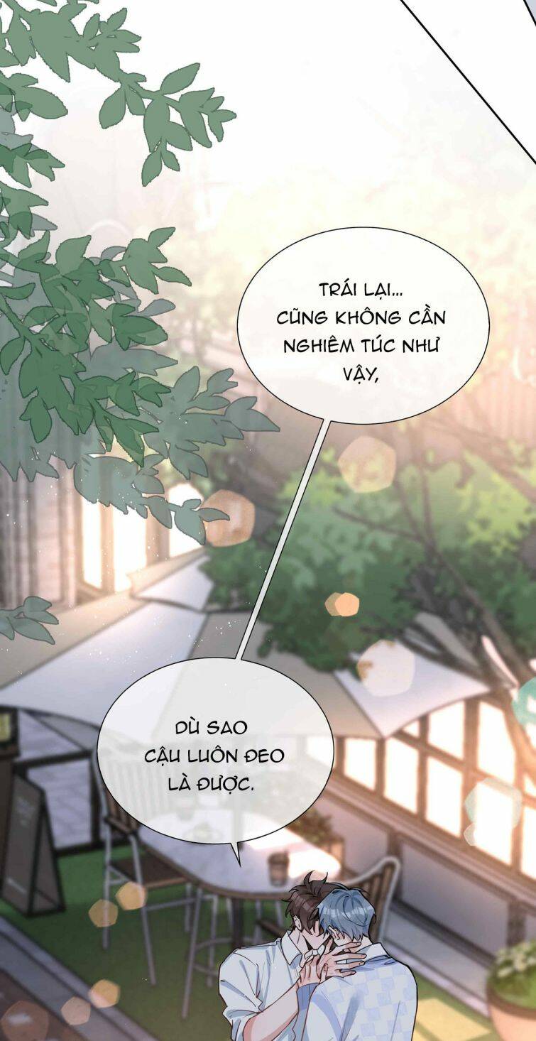 Chương 68 - Trang 30