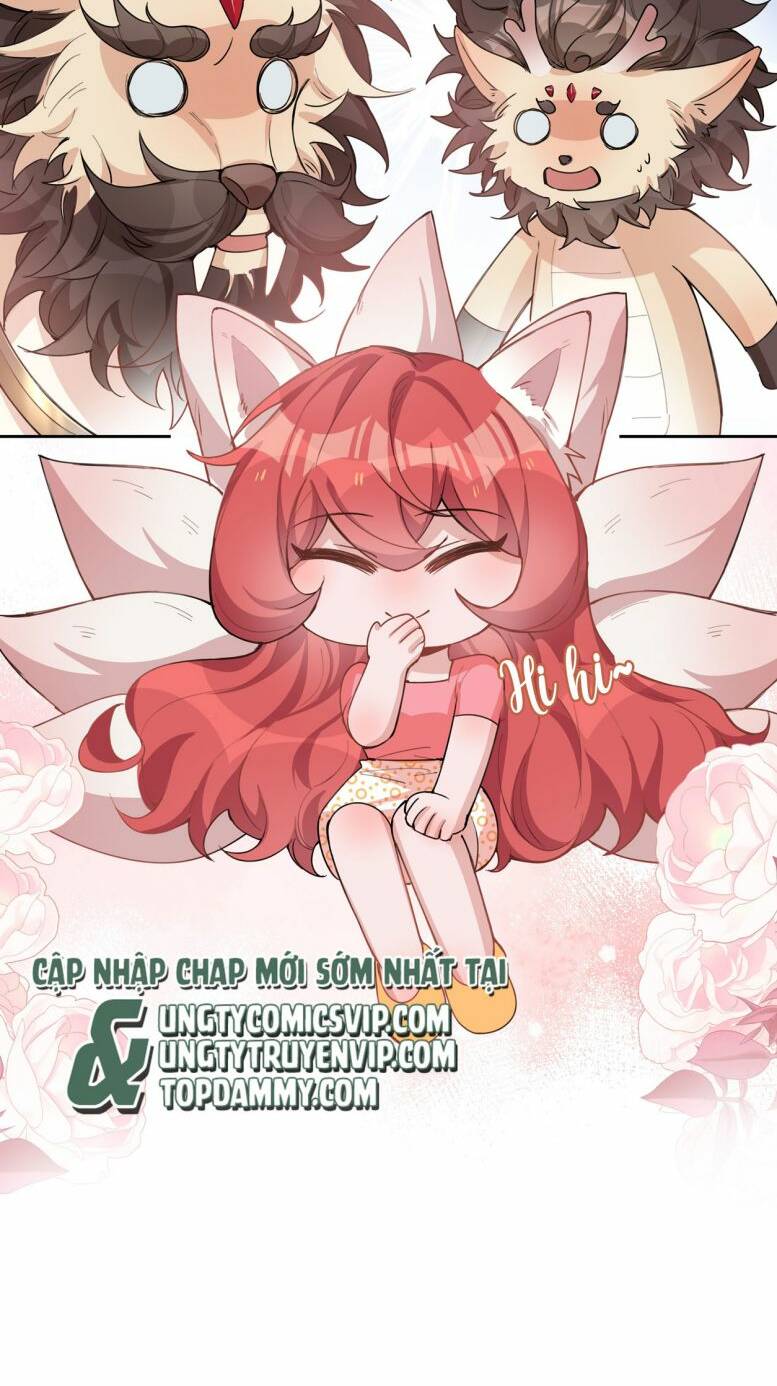 Chương 68 - Trang 8