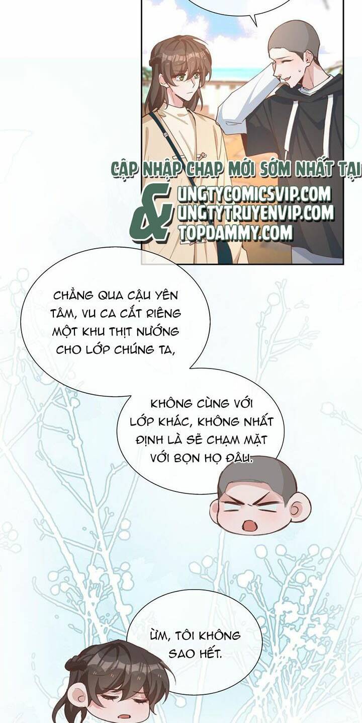 Chương 69 - Trang 13