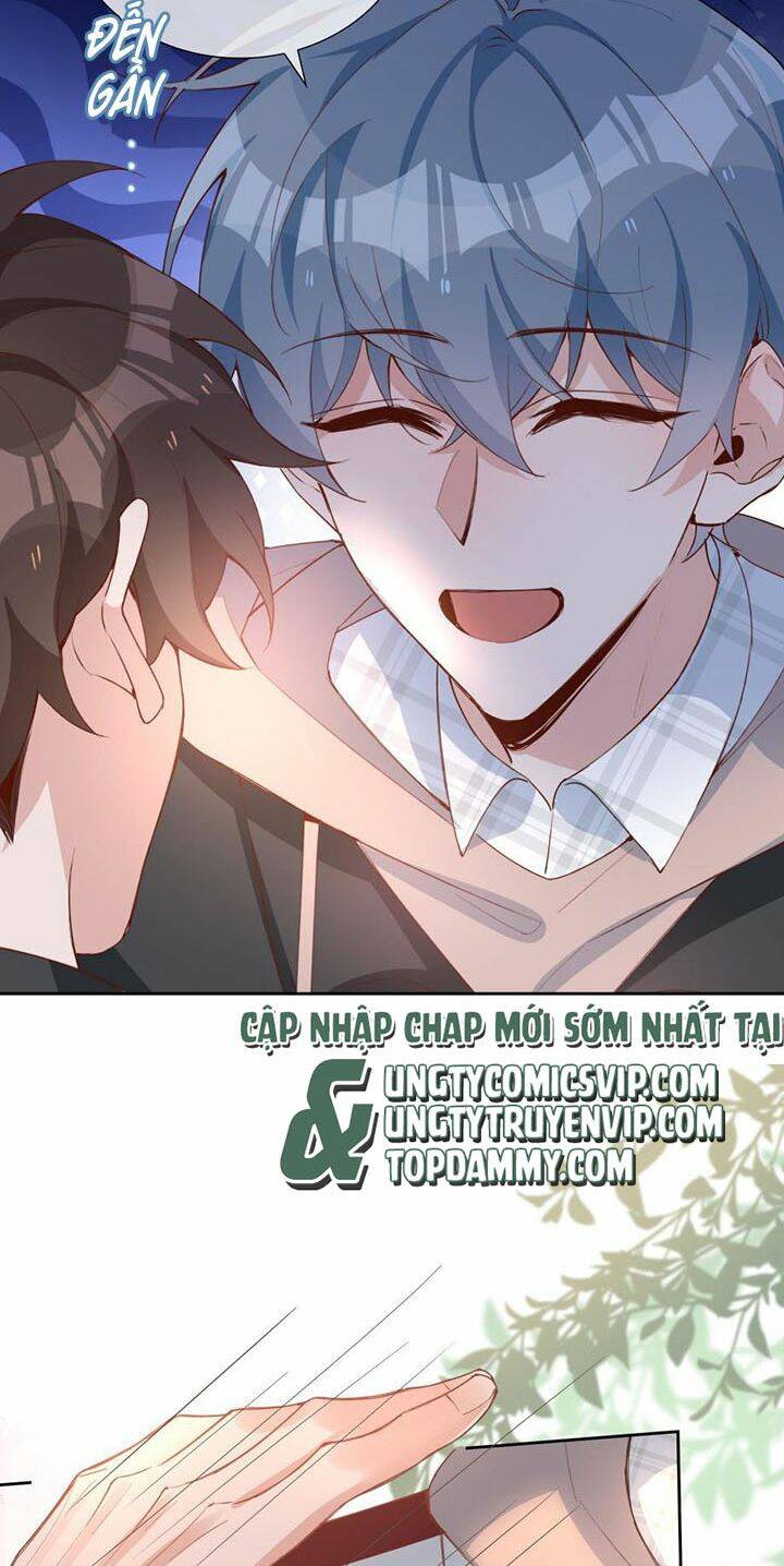 Chương 69 - Trang 6