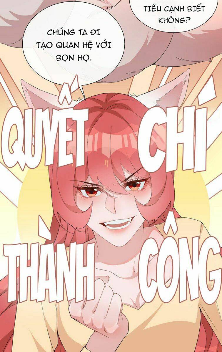 Chương 7 - Trang 14