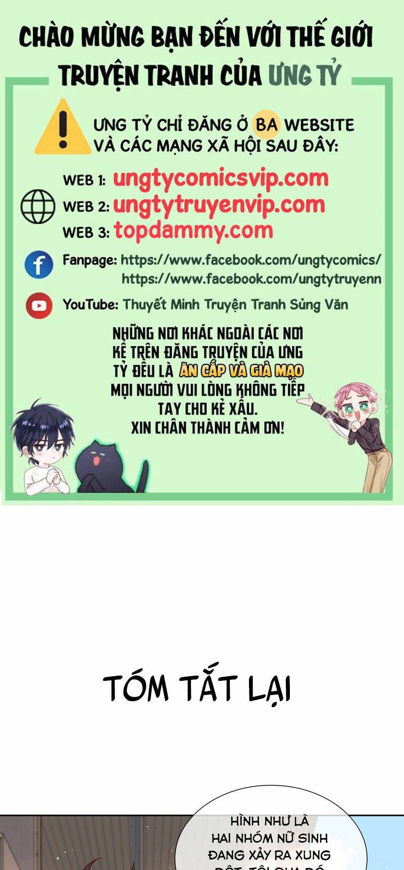 Chương 70 - Trang 1