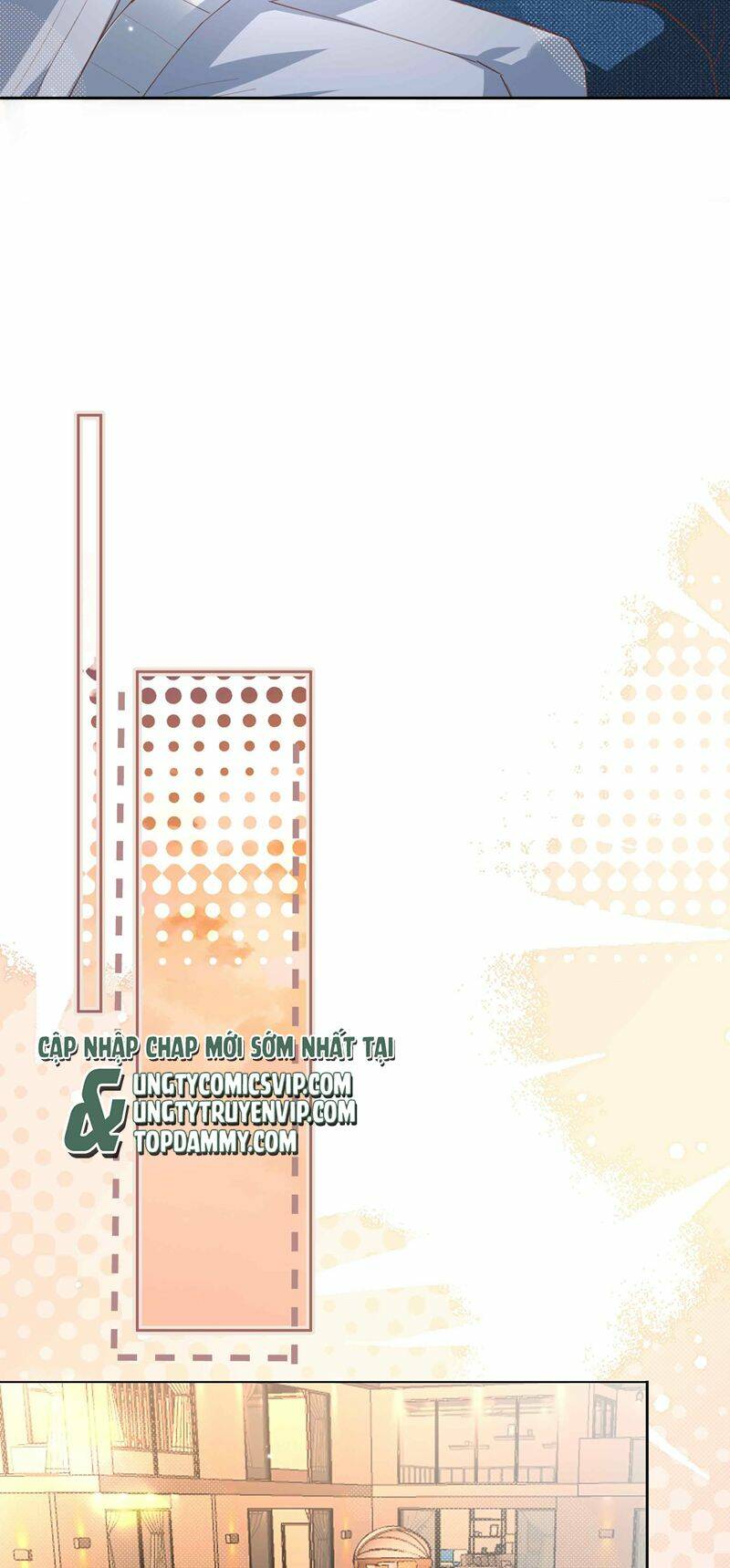 Chương 70 - Trang 11