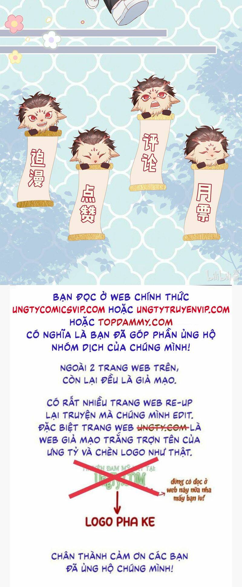Chương 70 - Trang 35