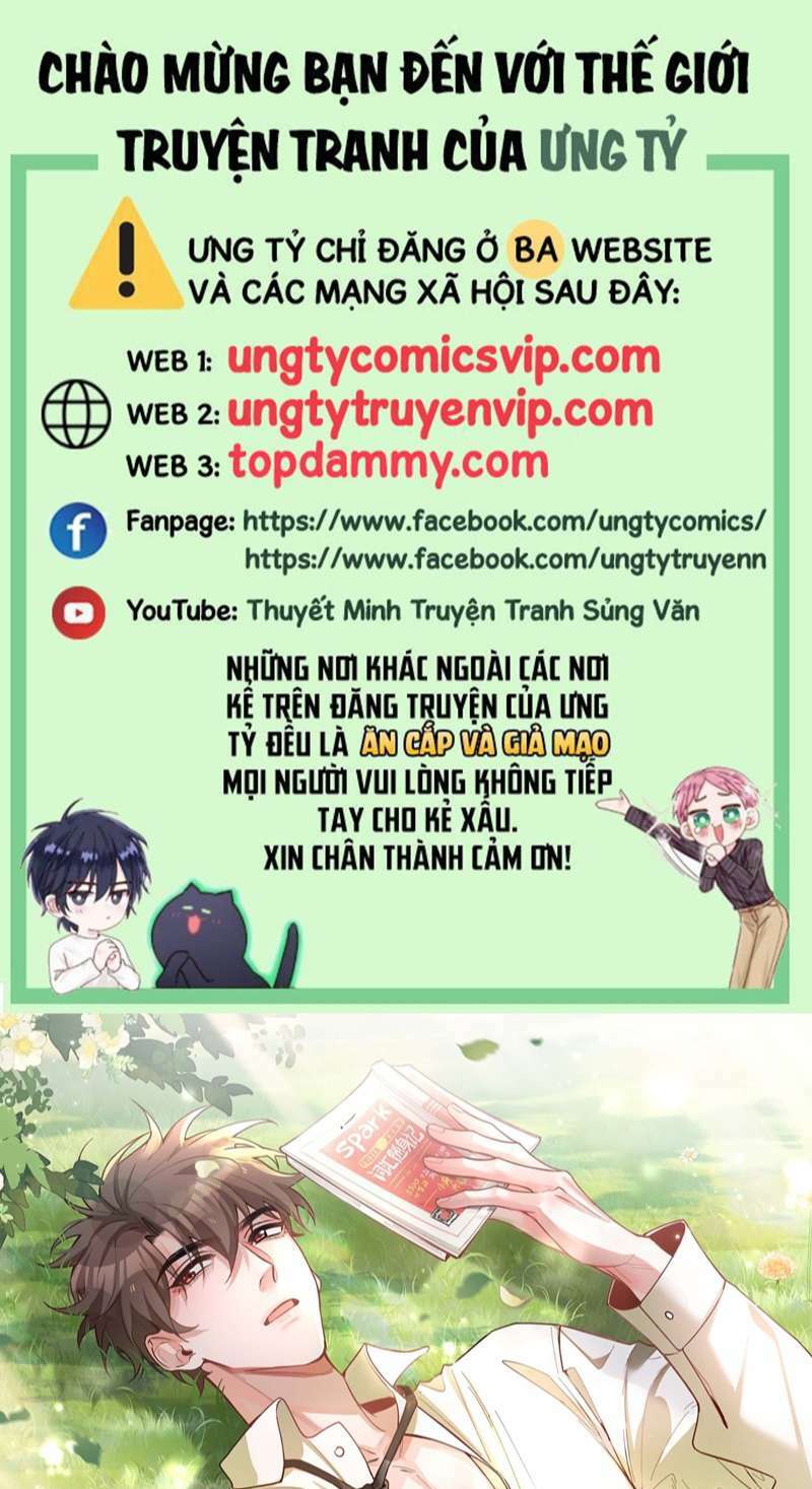 Chương 71 - Trang 1