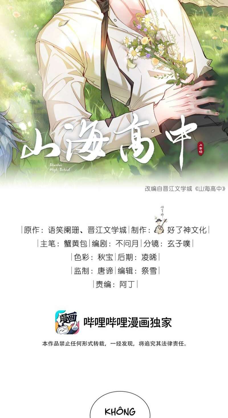 Chương 71 - Trang 2