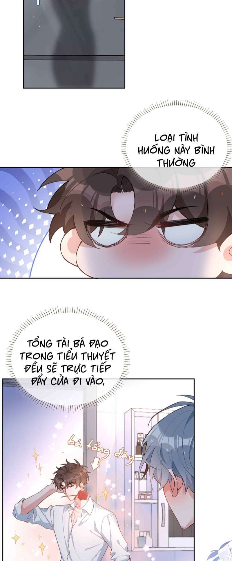 Chương 71 - Trang 13