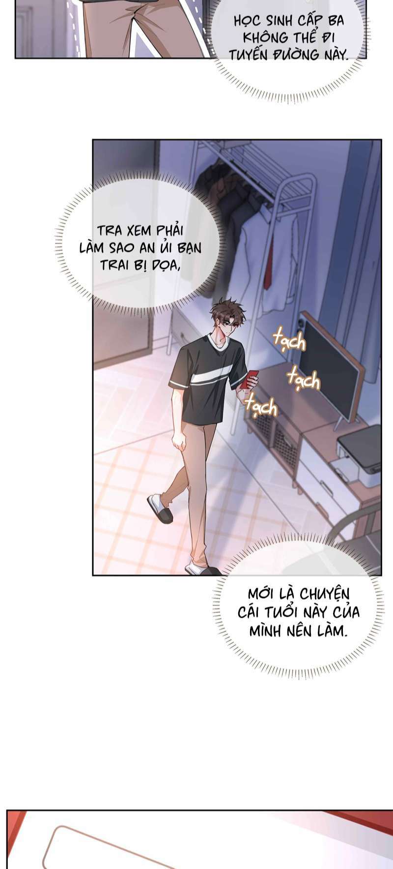 Chương 71 - Trang 17
