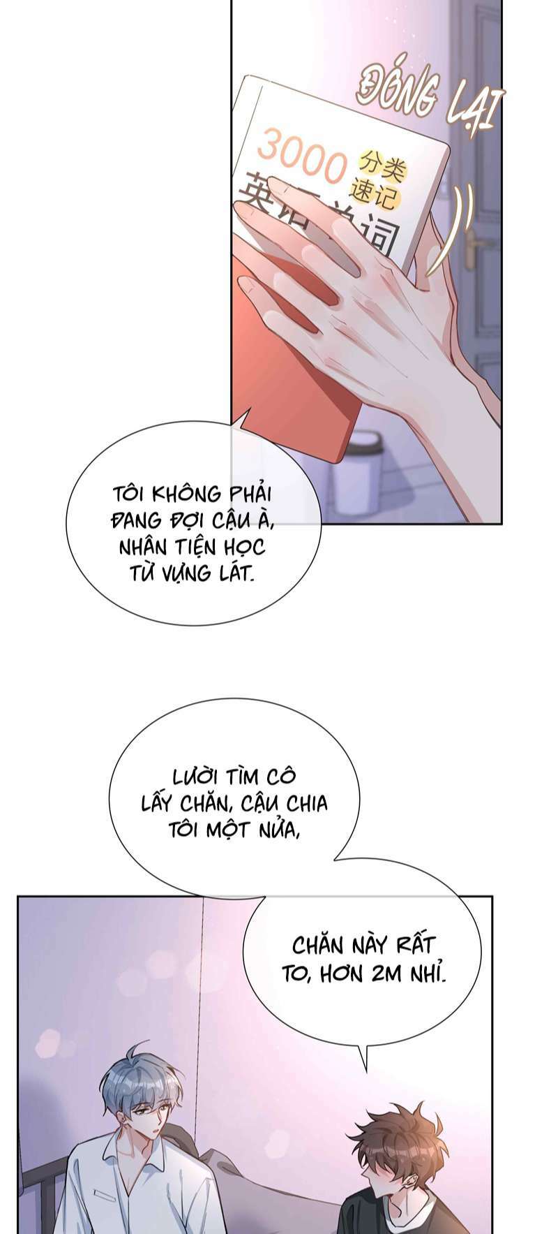Chương 71 - Trang 22