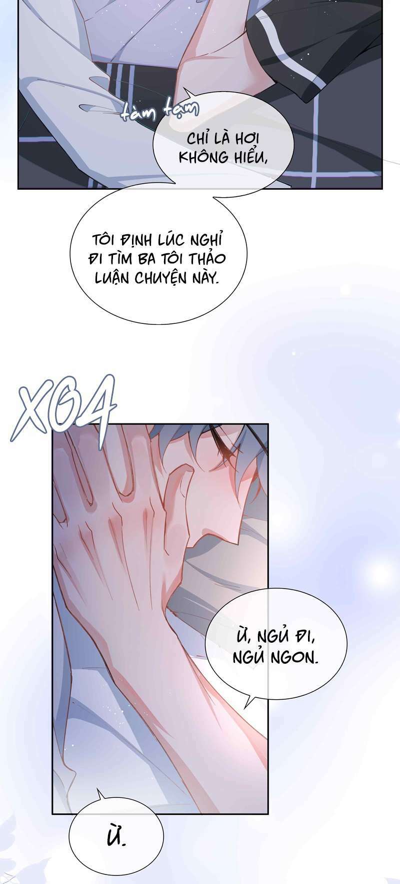 Chương 71 - Trang 24