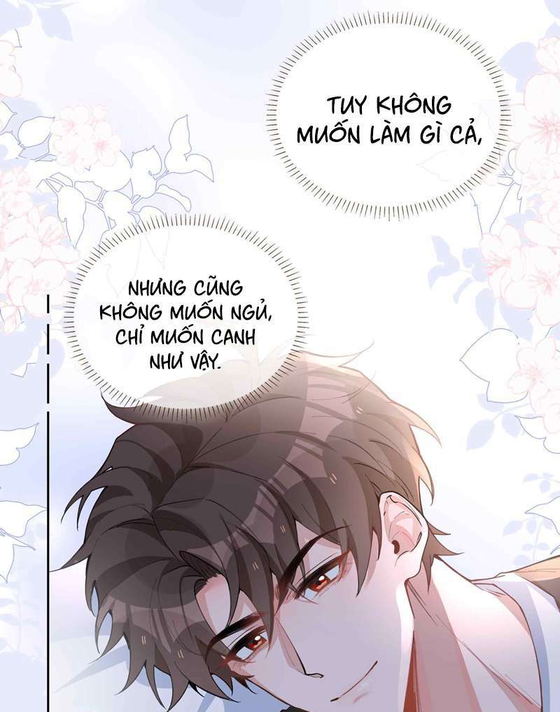 Chương 71 - Trang 25