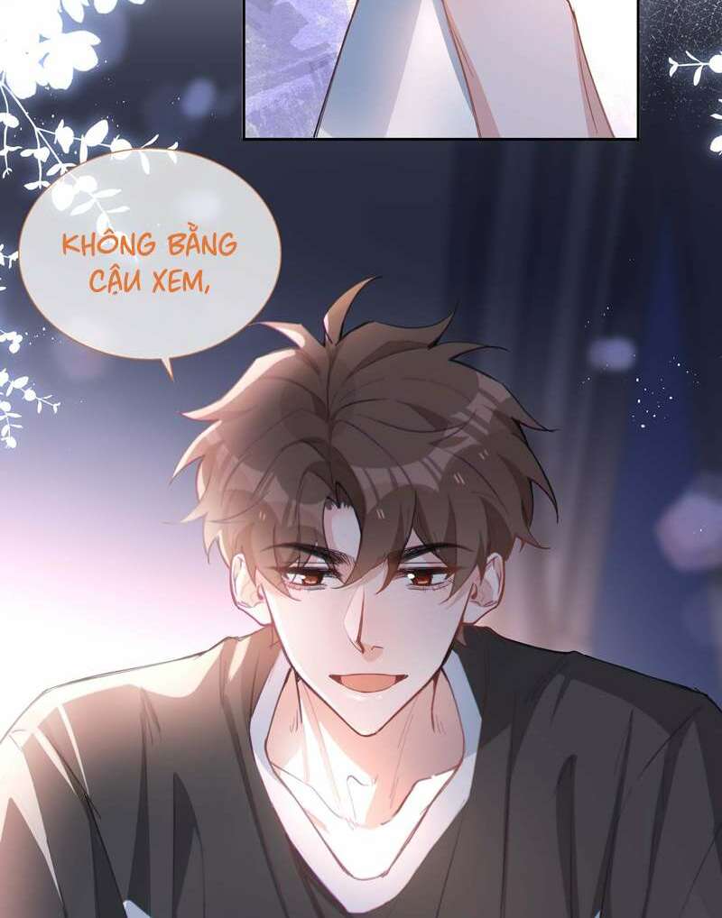 Chương 71 - Trang 32