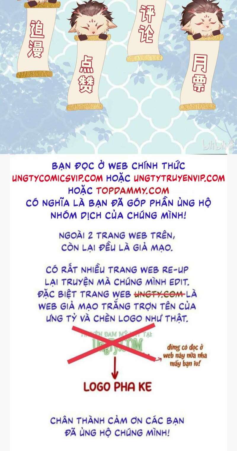 Chương 71 - Trang 40