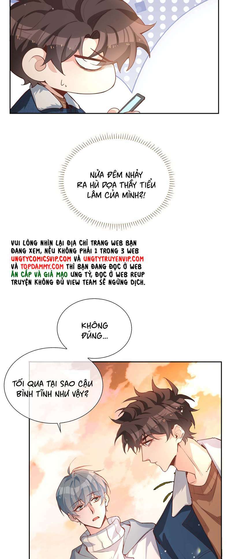 Chương 71 - Trang 6