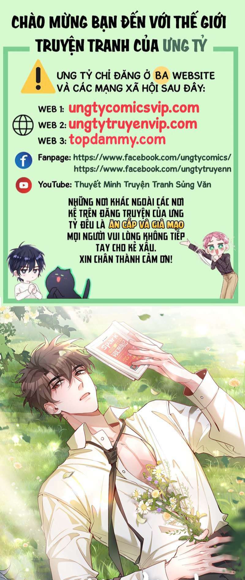 Chương 72 - Trang 1