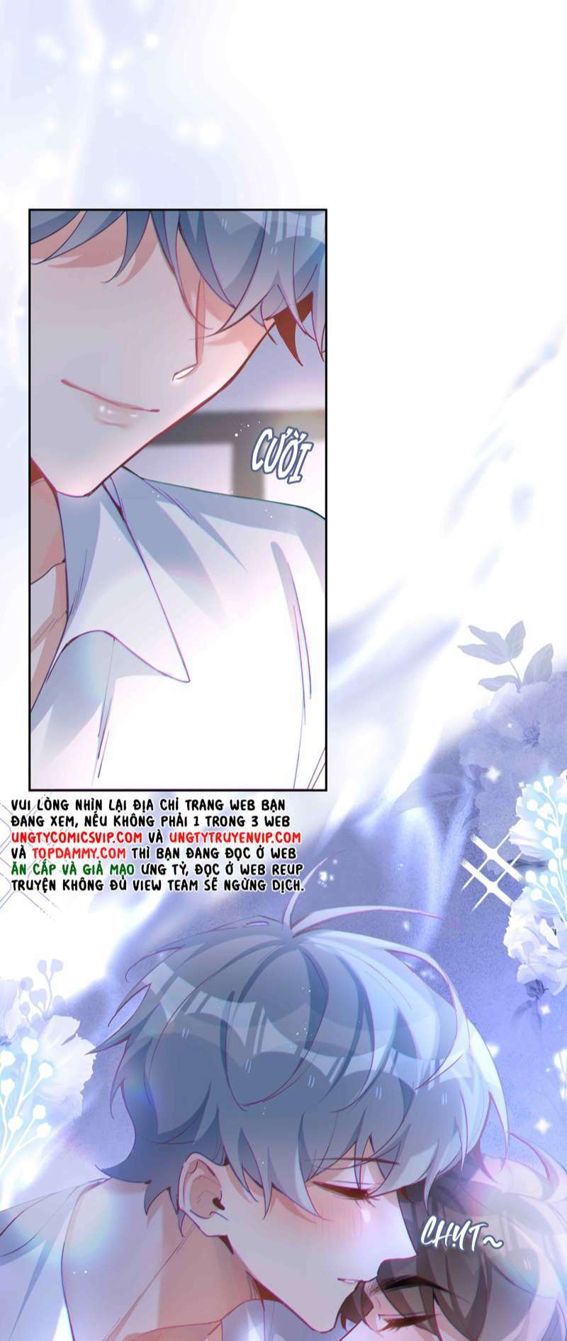 Chương 72 - Trang 11