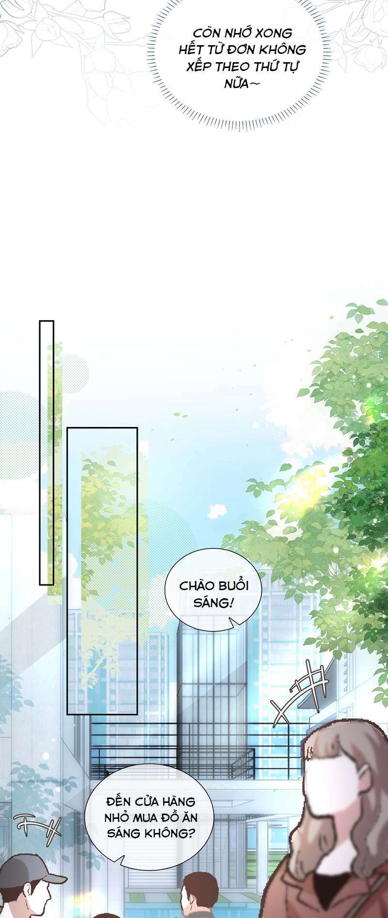 Chương 72 - Trang 13