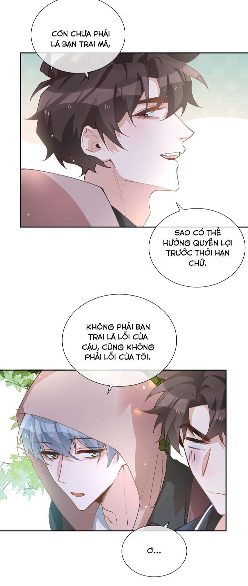 Chương 72 - Trang 15