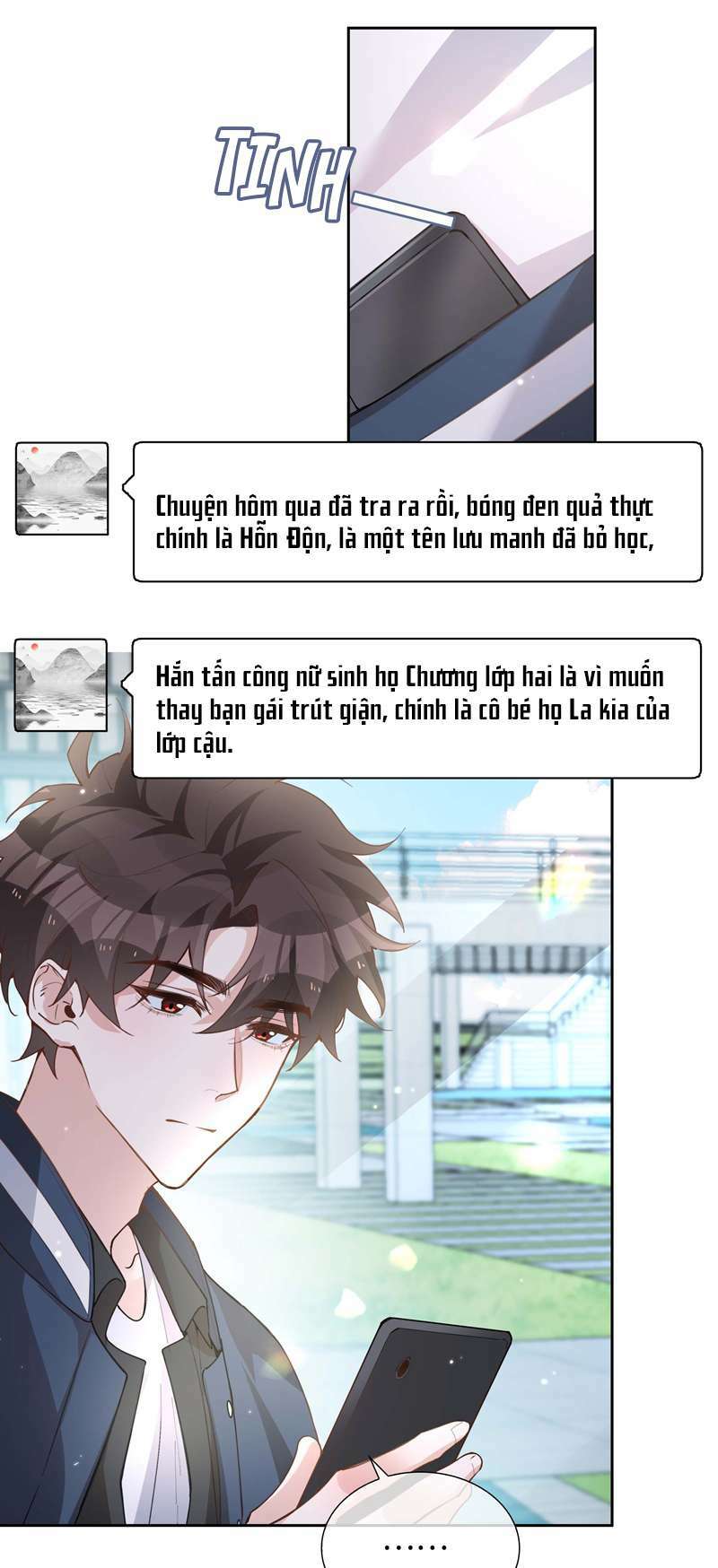 Chương 72 - Trang 16