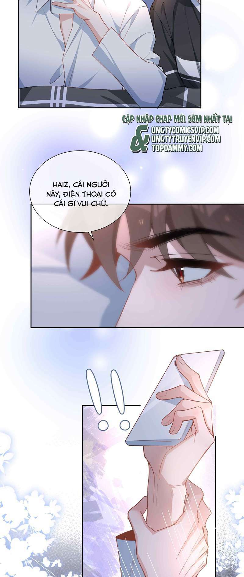 Chương 72 - Trang 3