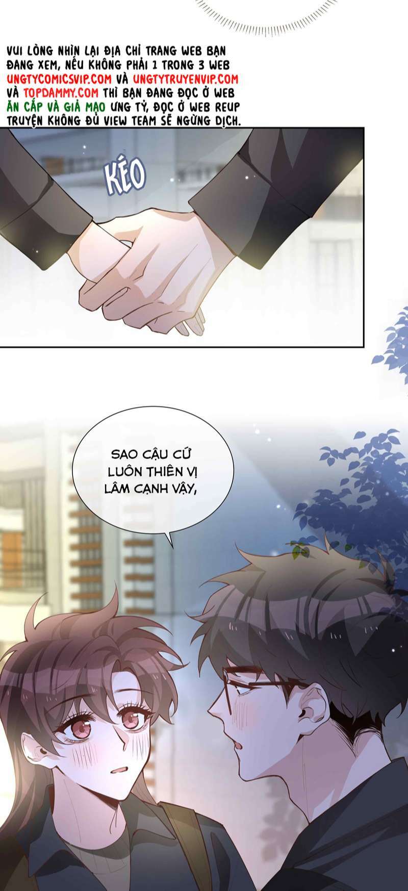 Chương 72 - Trang 27