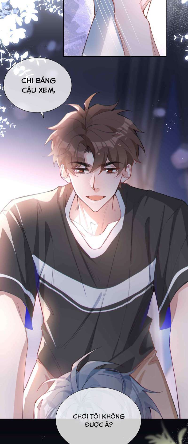 Chương 72 - Trang 4