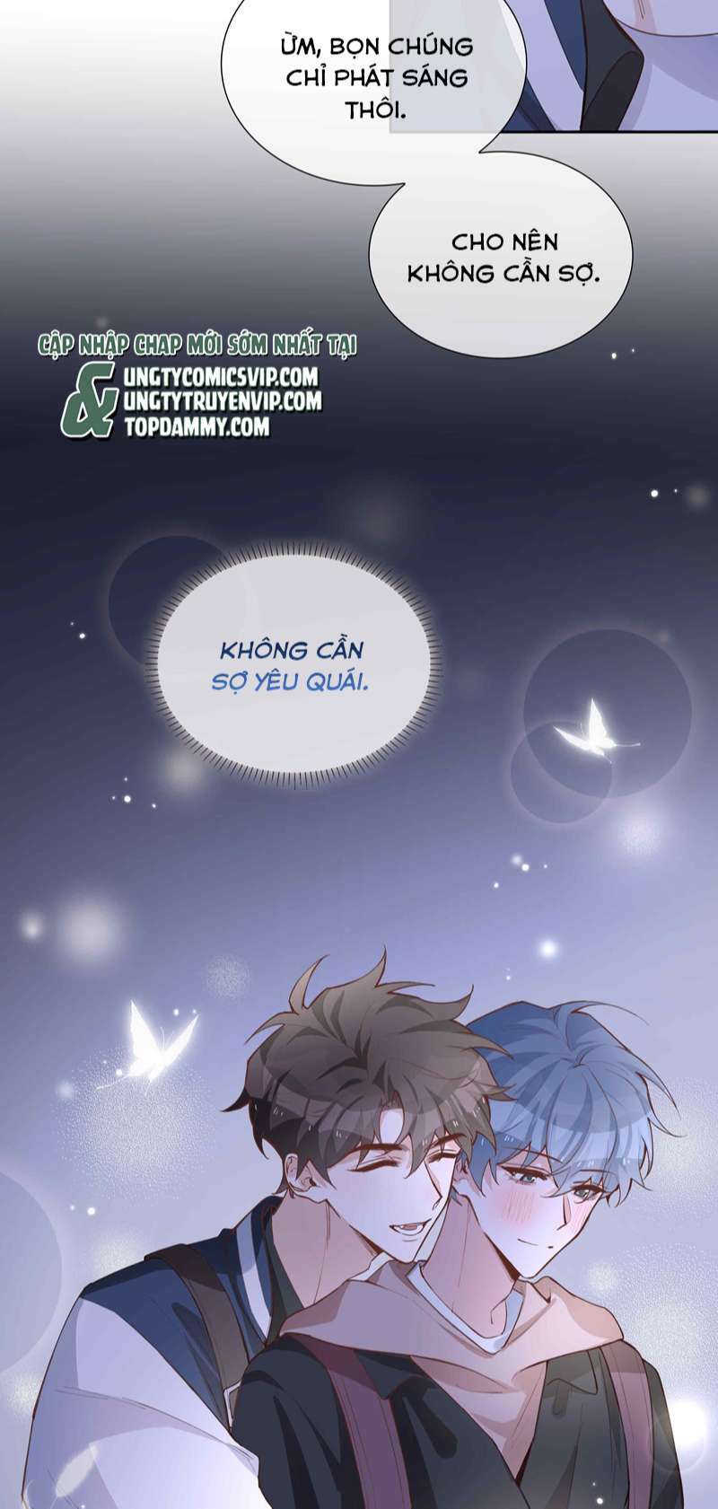 Chương 72 - Trang 34