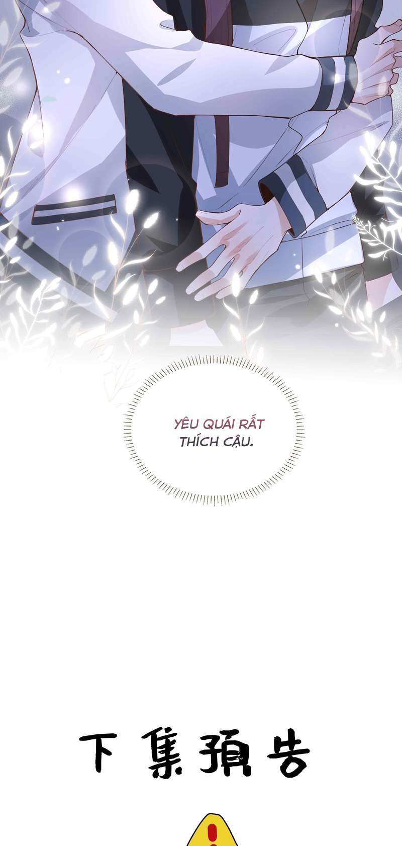 Chương 72 - Trang 35