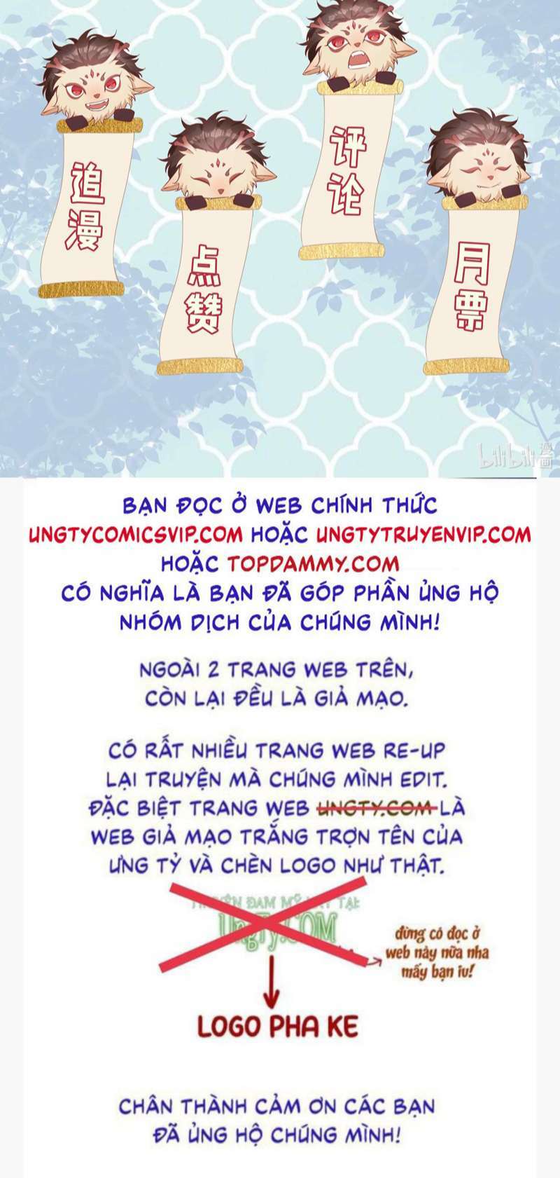 Chương 72 - Trang 39