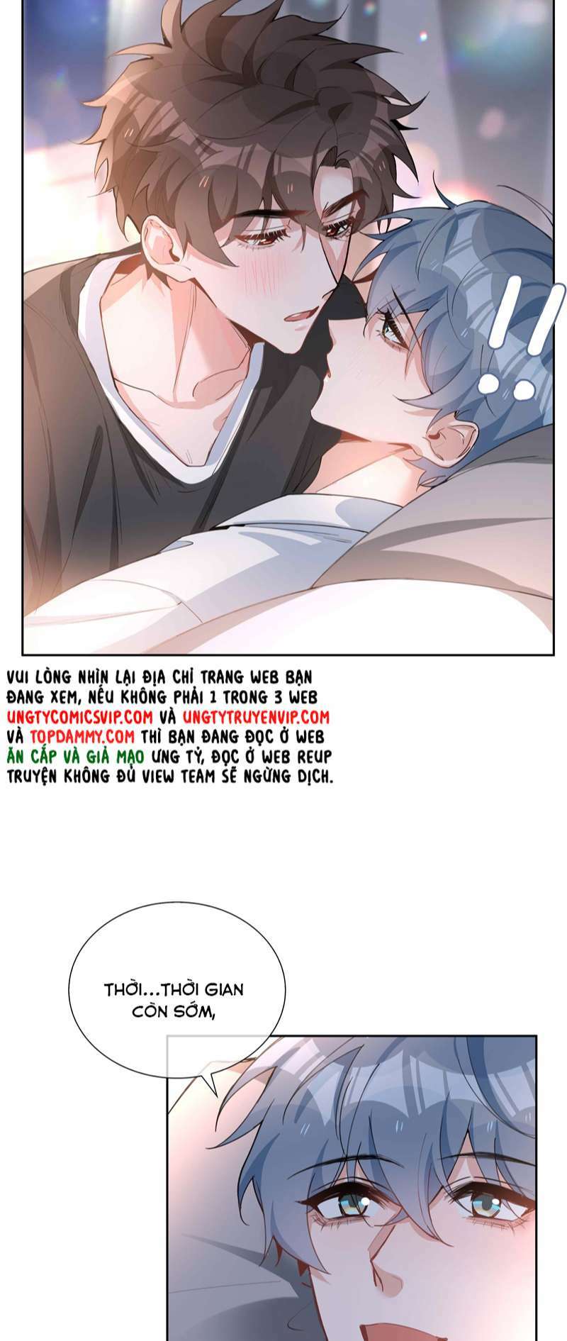 Chương 72 - Trang 6