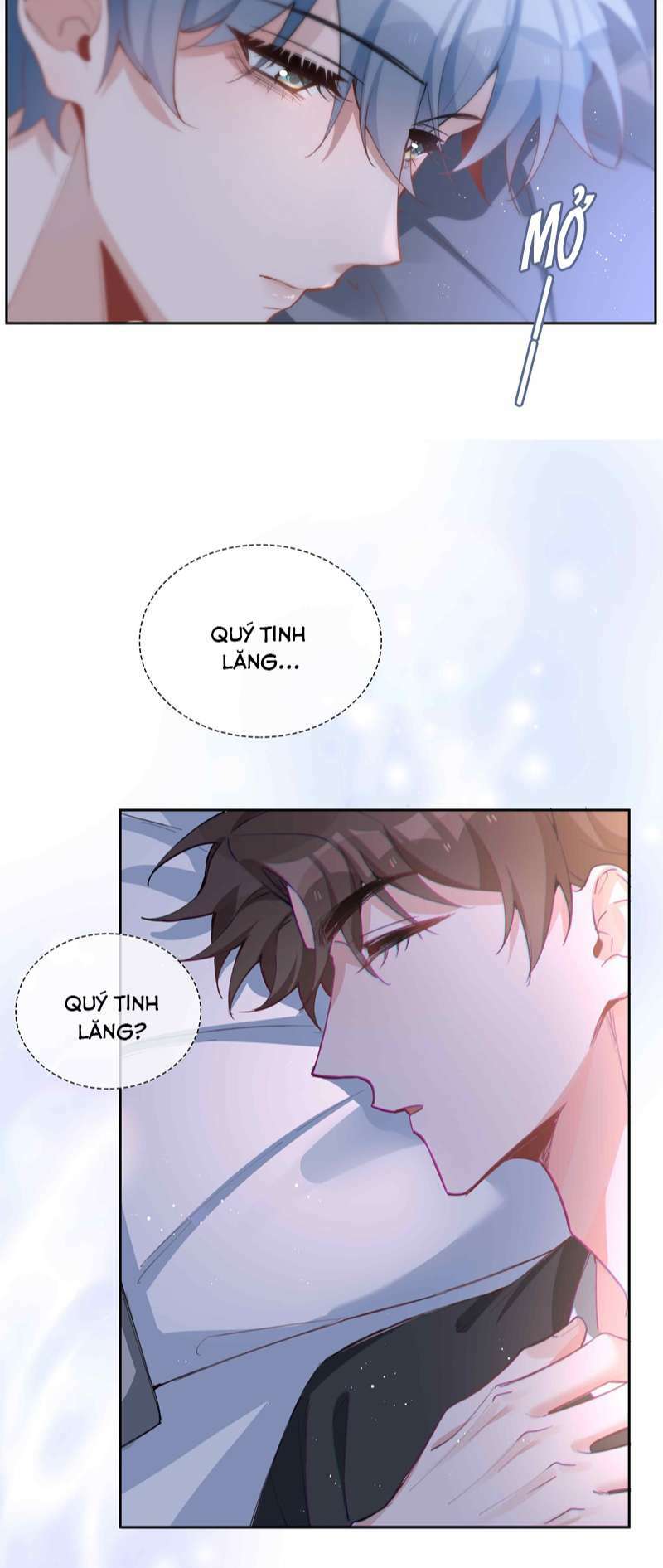 Chương 72 - Trang 10