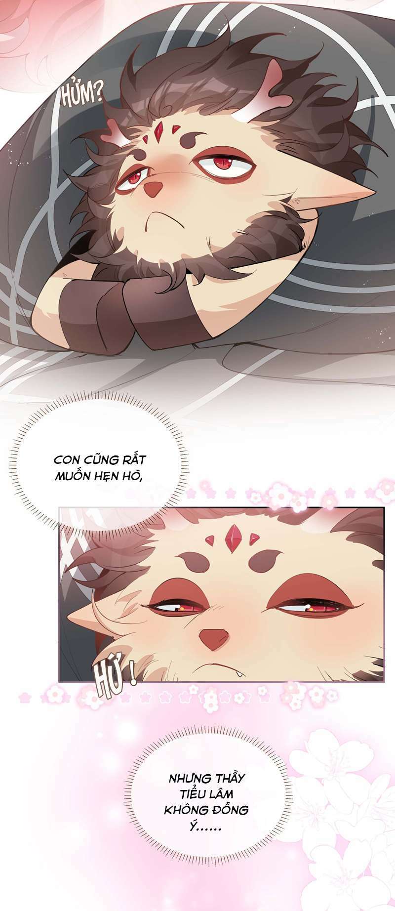 Chương 73 - Trang 12