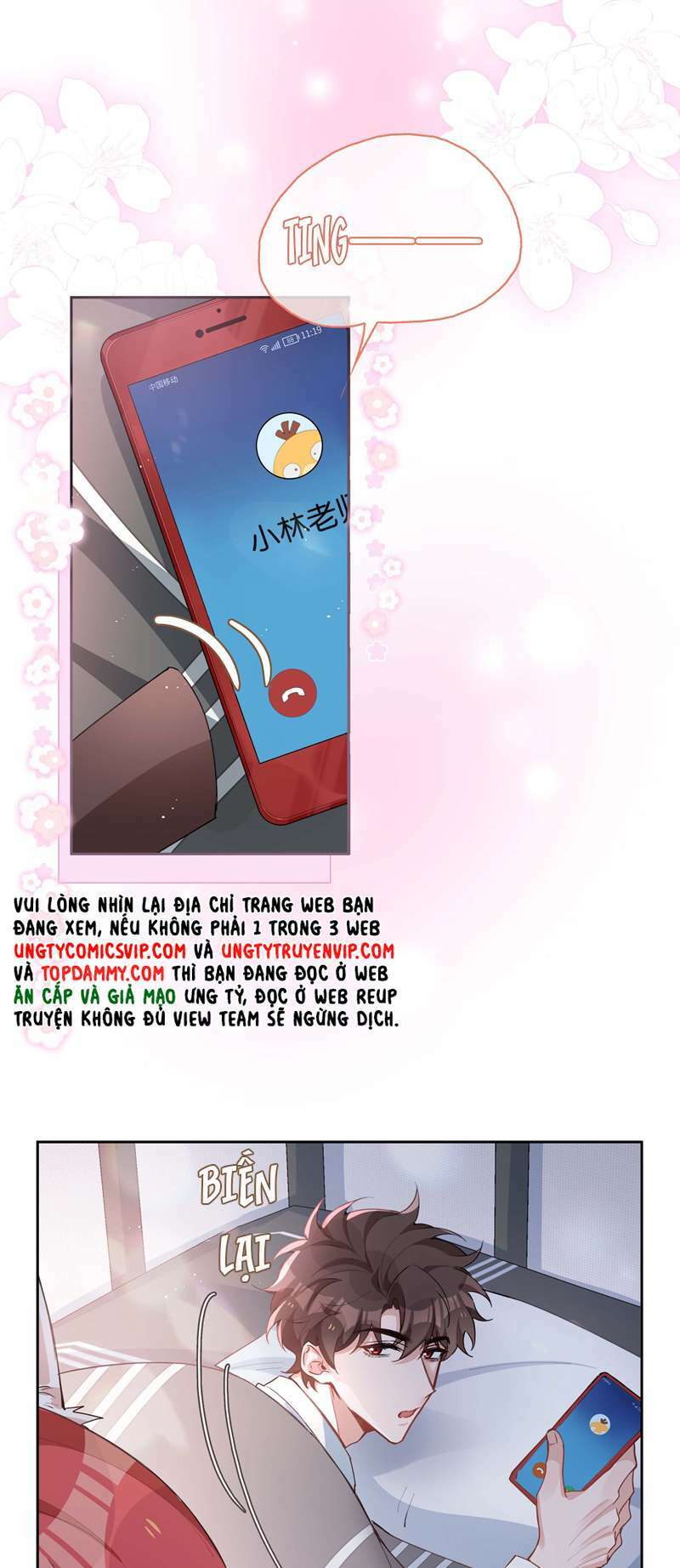 Chương 73 - Trang 13