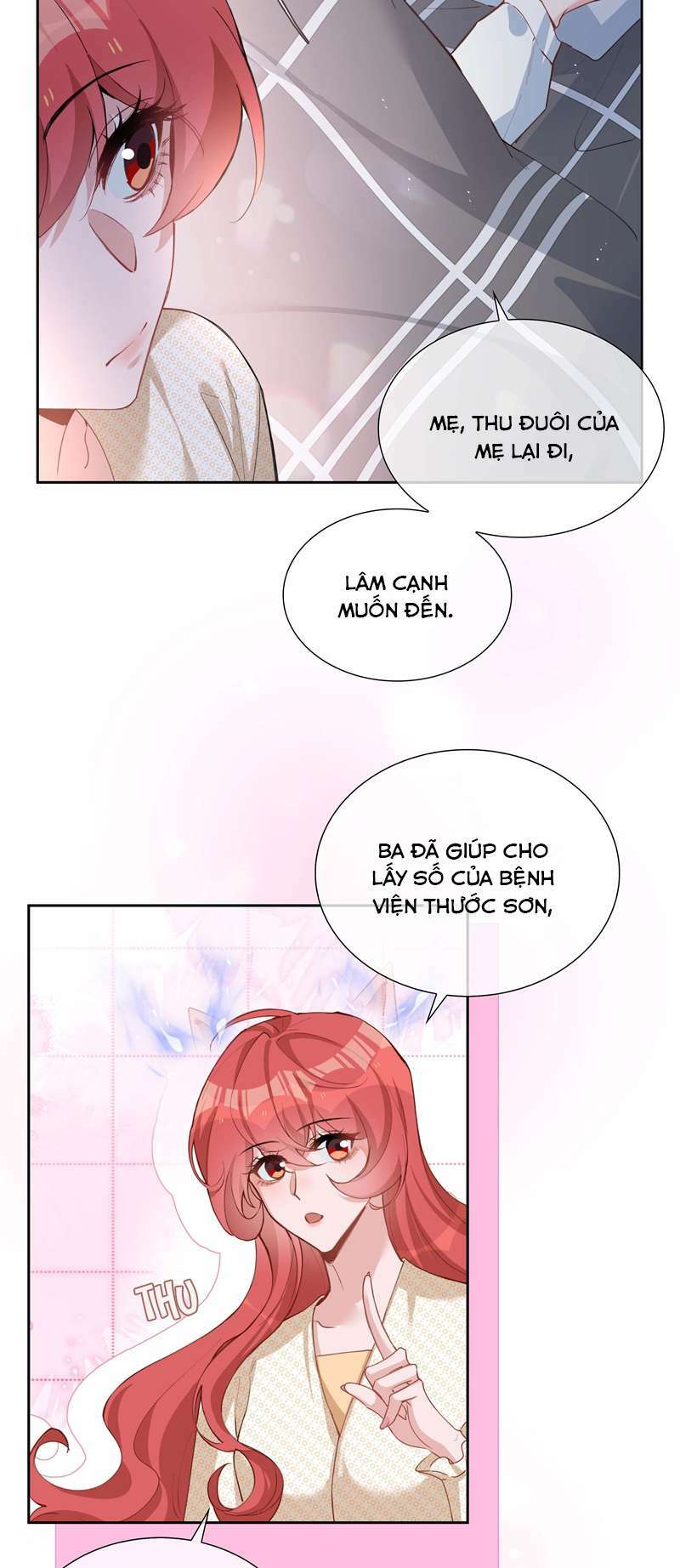 Chương 73 - Trang 14
