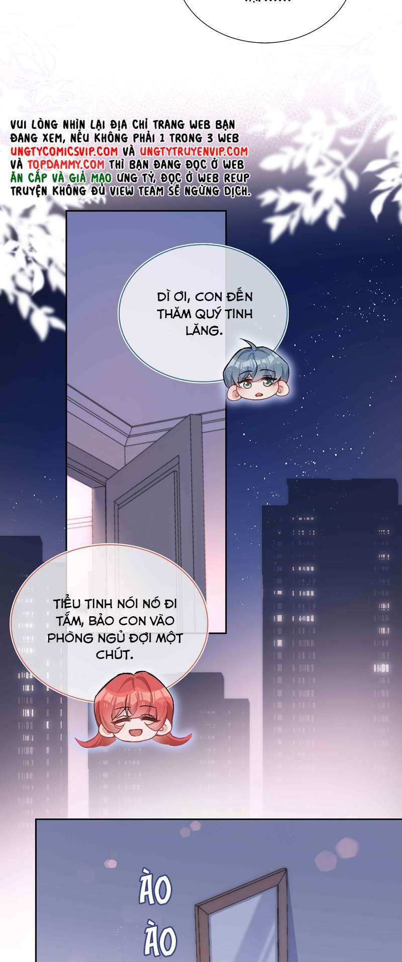 Chương 73 - Trang 17
