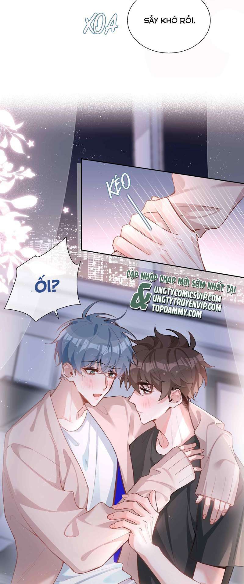 Chương 73 - Trang 23