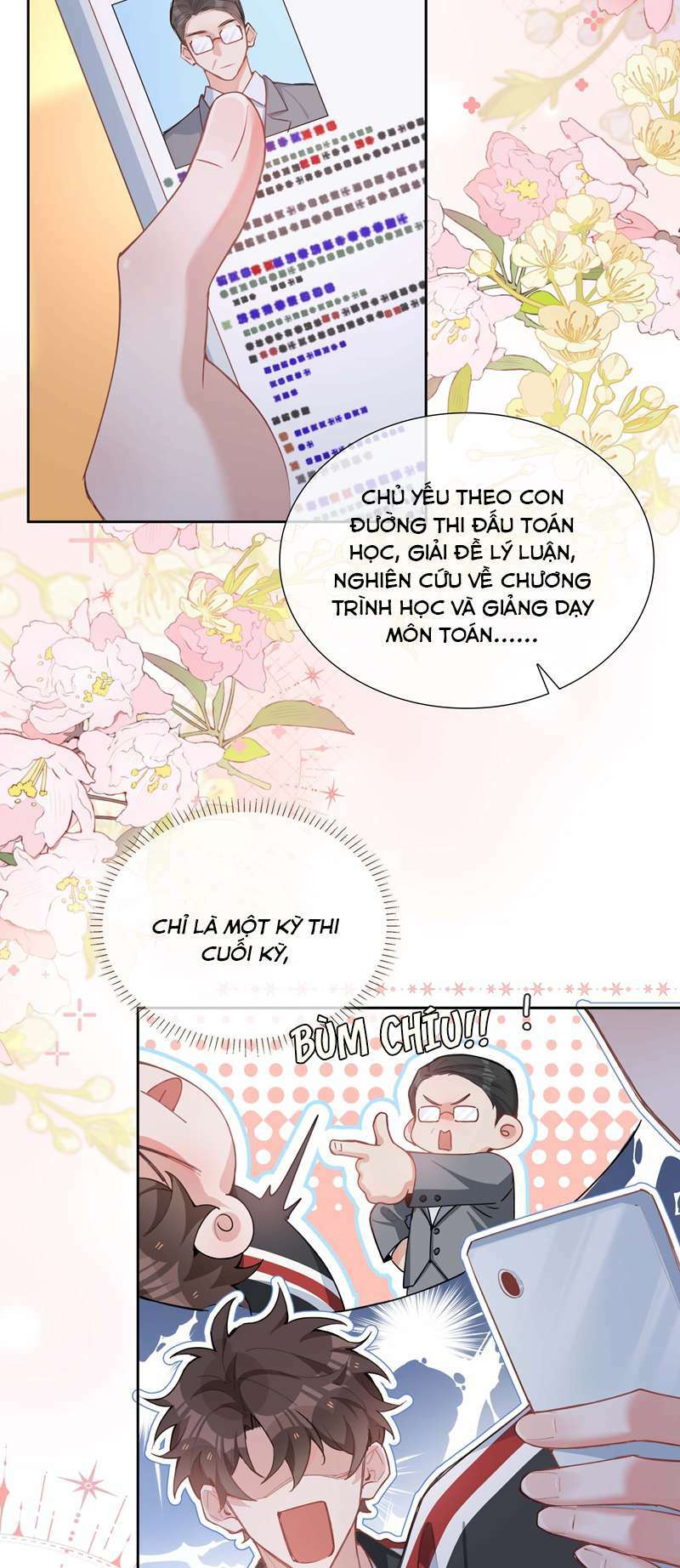 Chương 73 - Trang 4