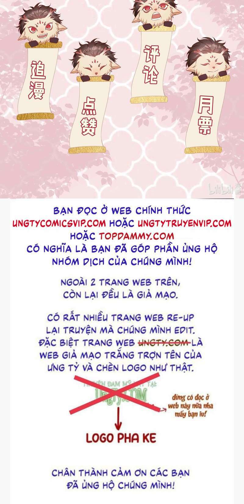 Chương 73 - Trang 35