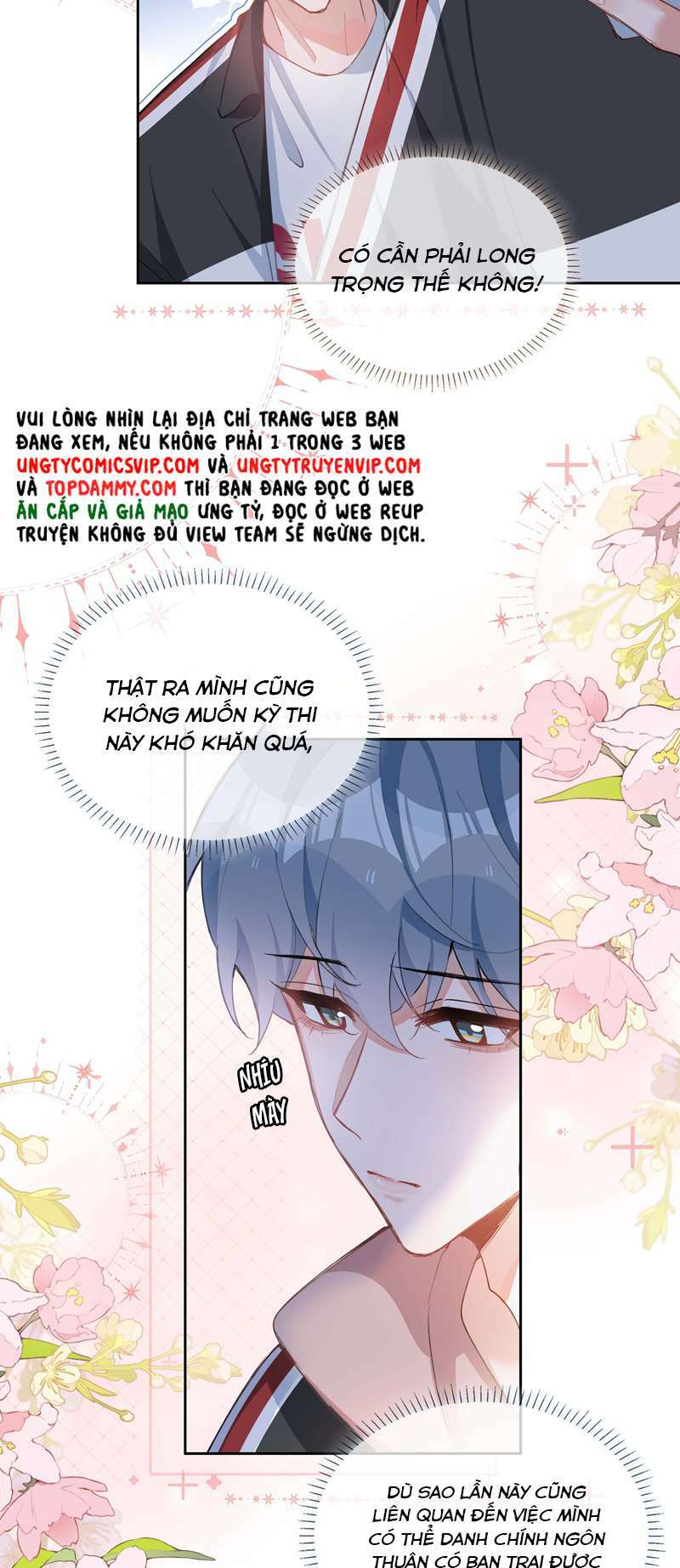Chương 73 - Trang 5