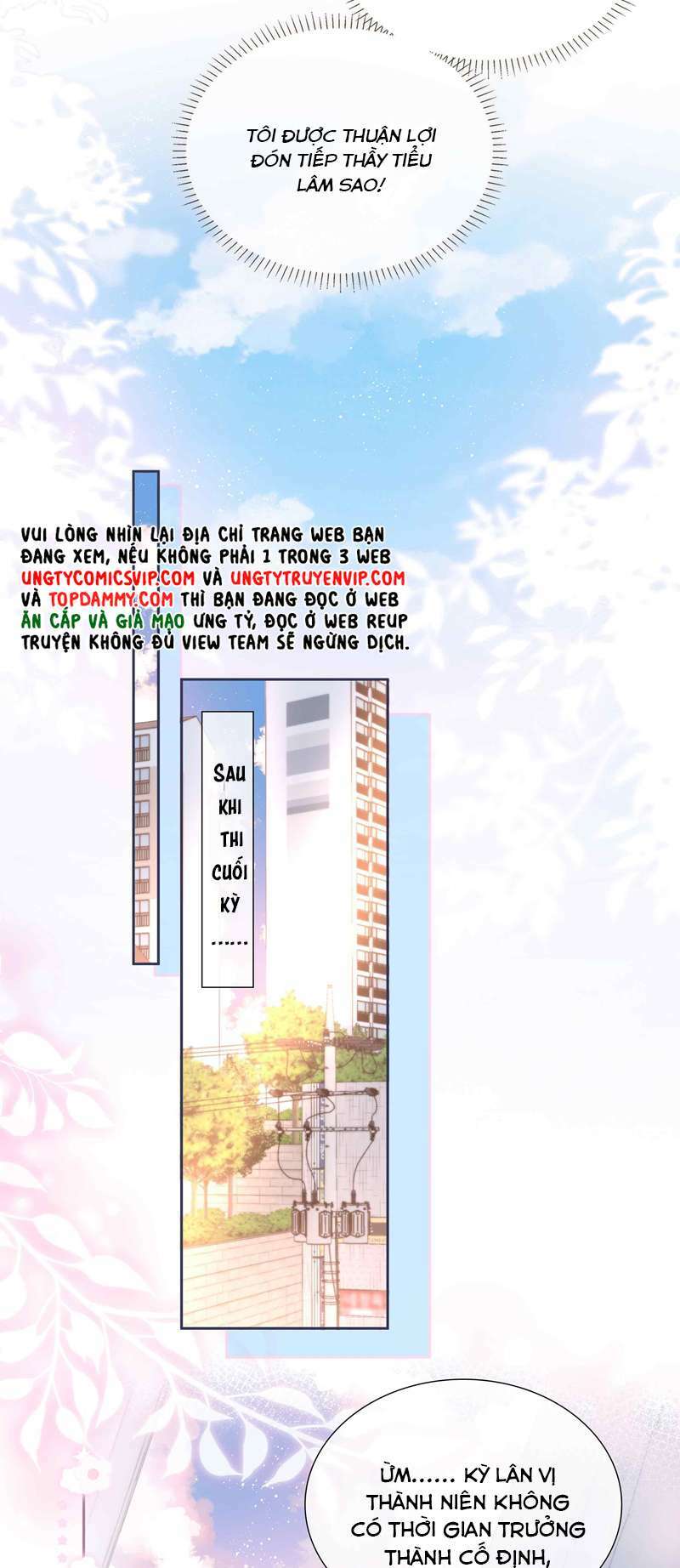 Chương 73 - Trang 9
