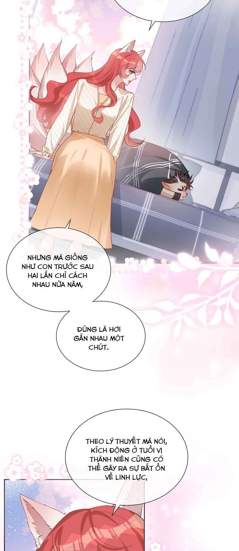 Chương 73 - Trang 10