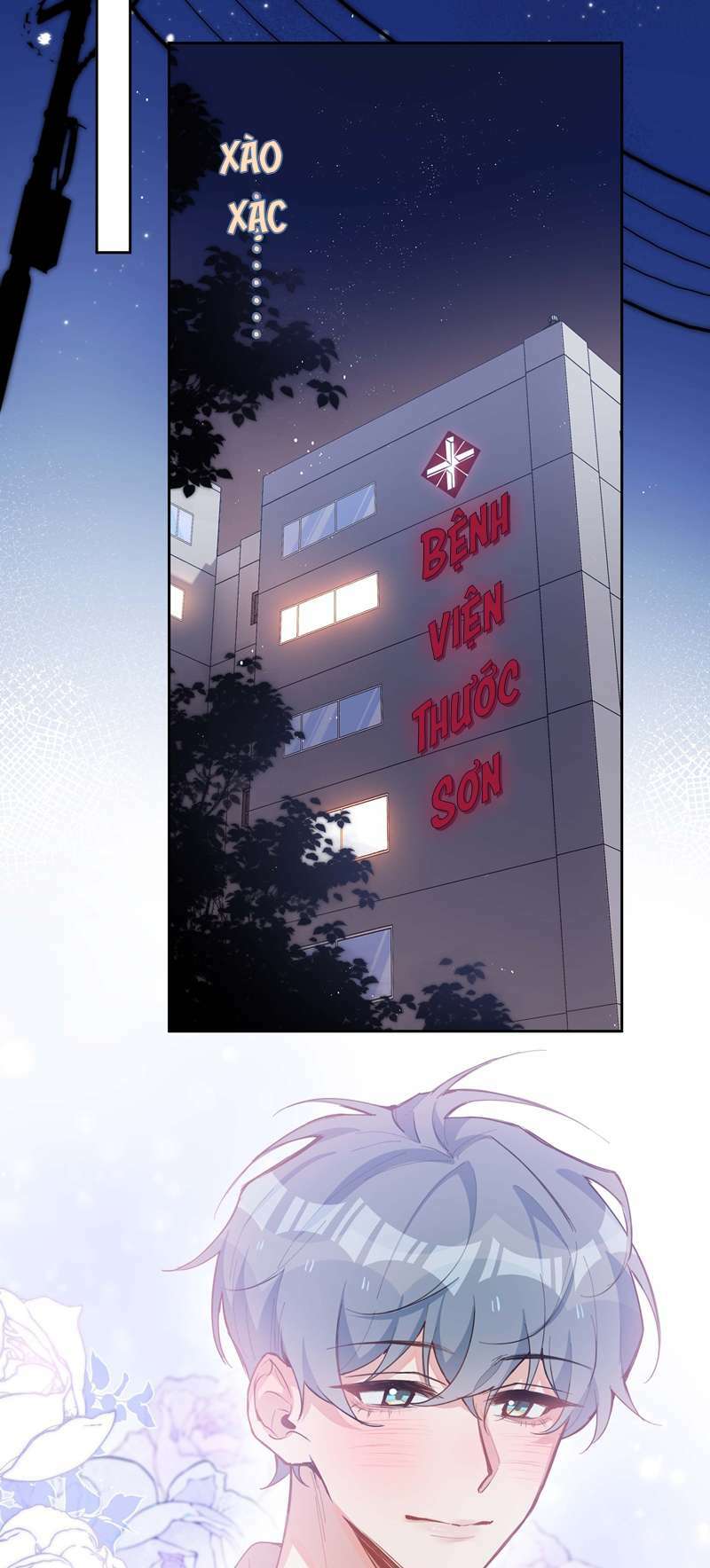 Chương 74 - Trang 14