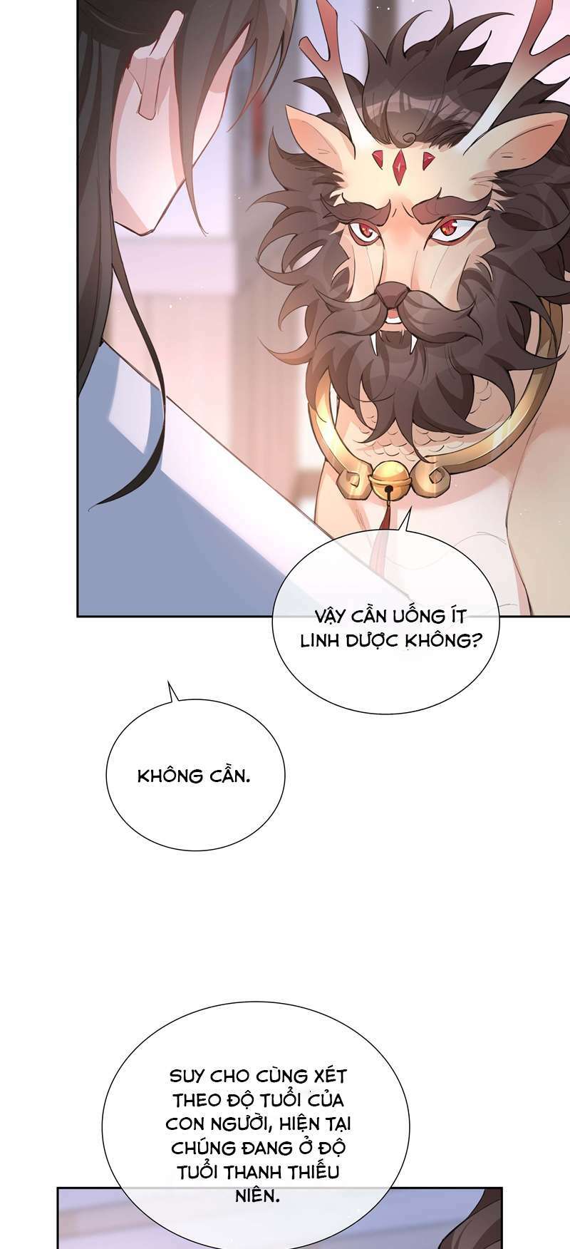 Chương 74 - Trang 17
