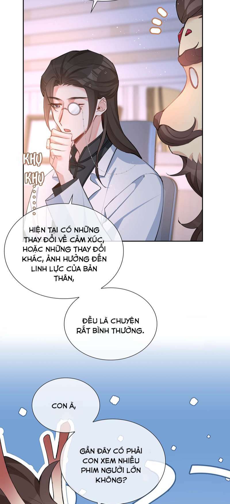 Chương 74 - Trang 18