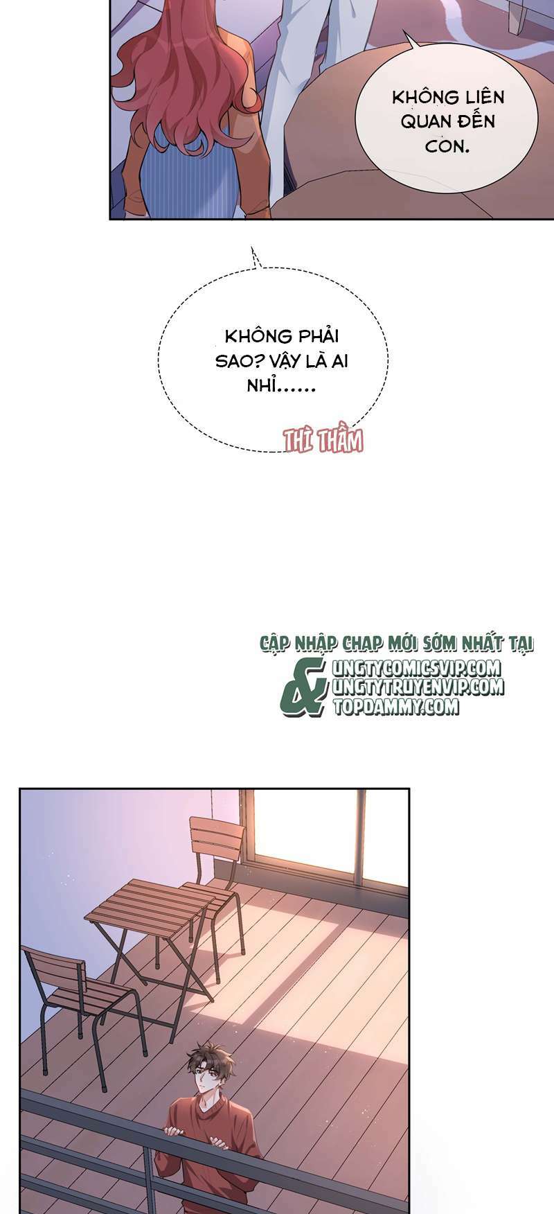 Chương 74 - Trang 29
